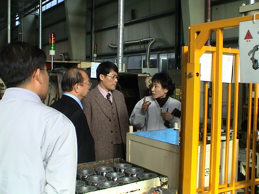 9a97cb15_111252_bumseo.jpg