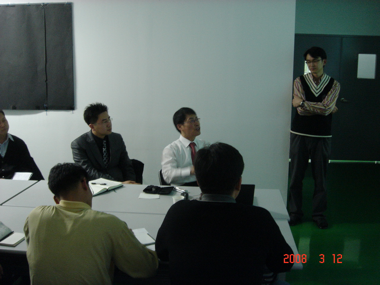 dsc05318.jpg