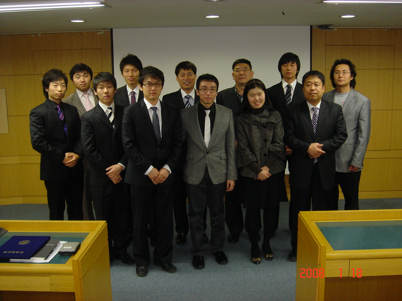 48fe8488_dsc05216.jpg