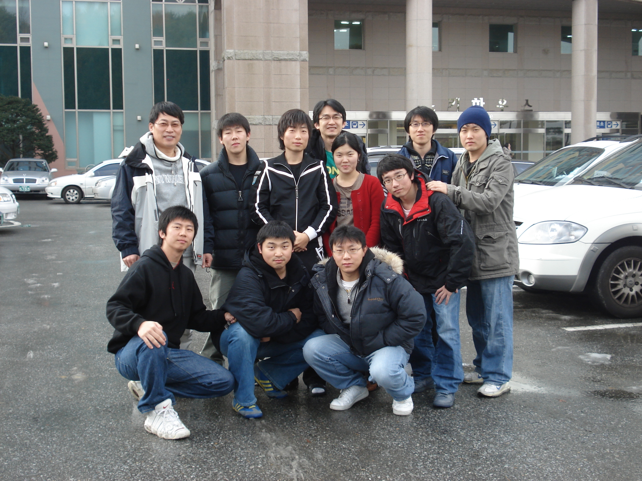 b499b574_dsc05442.jpg