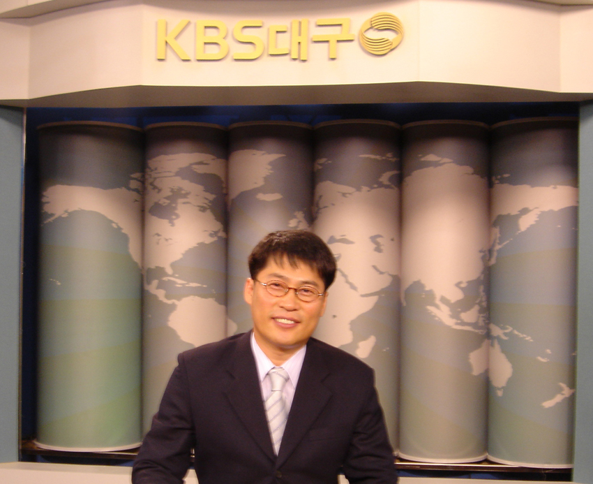 kbs.jpg
