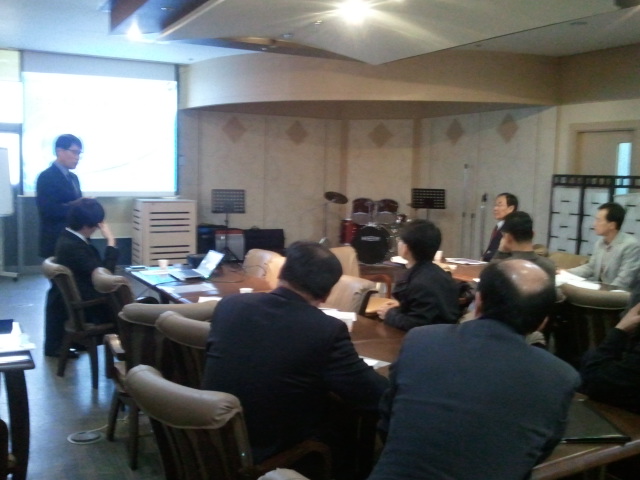 20111114_144759.jpg