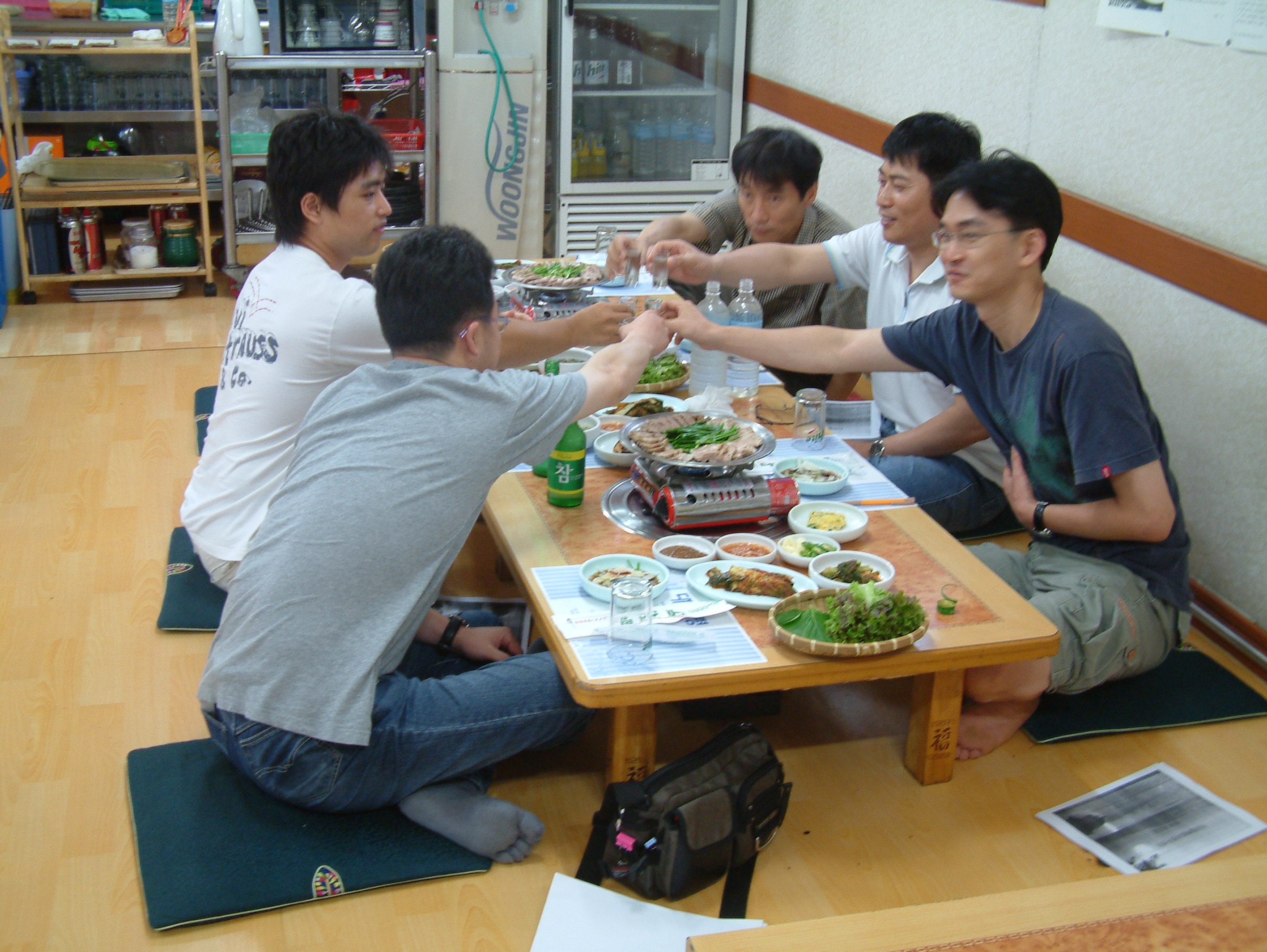 dscf0112.jpg