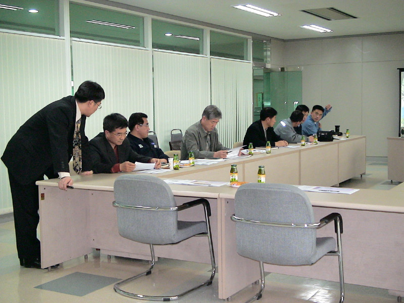 dd01.jpg