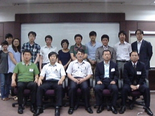 dsc07364crop.jpg