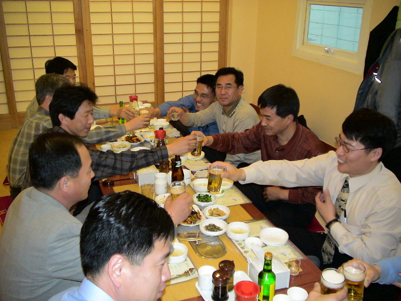 dd02.jpg