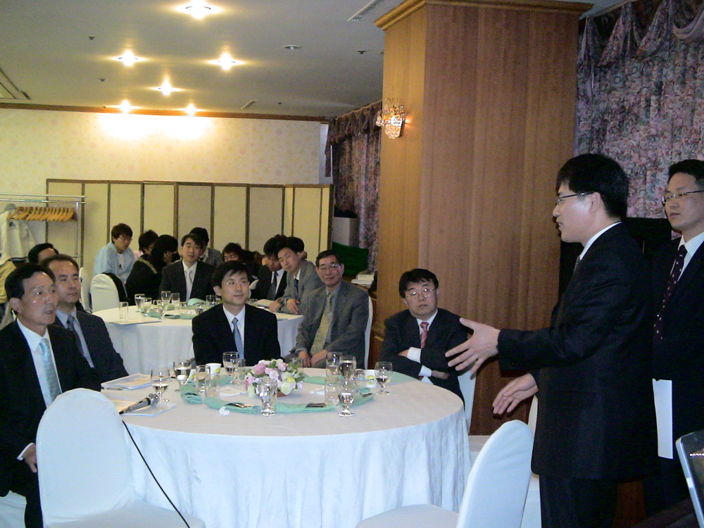 gh02.jpg