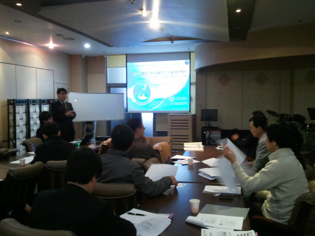 20111114_144810.jpg