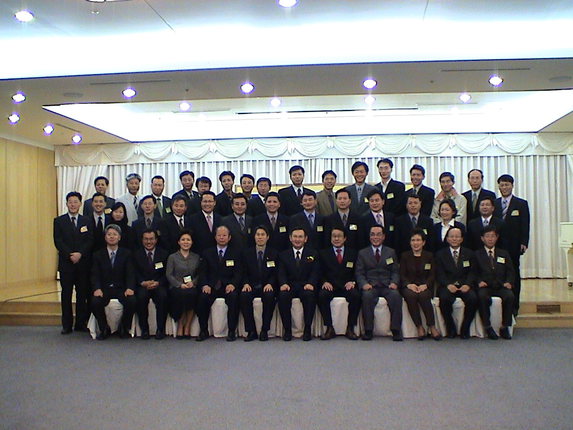 583f88a4_kpc.jpg