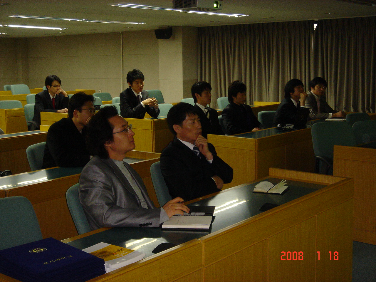 284faa45_dsc05195.jpg