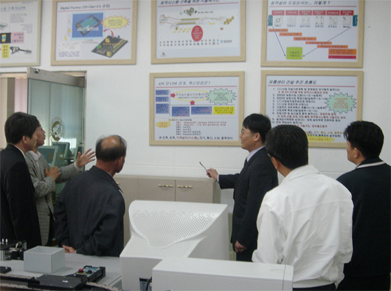 sang06.jpg