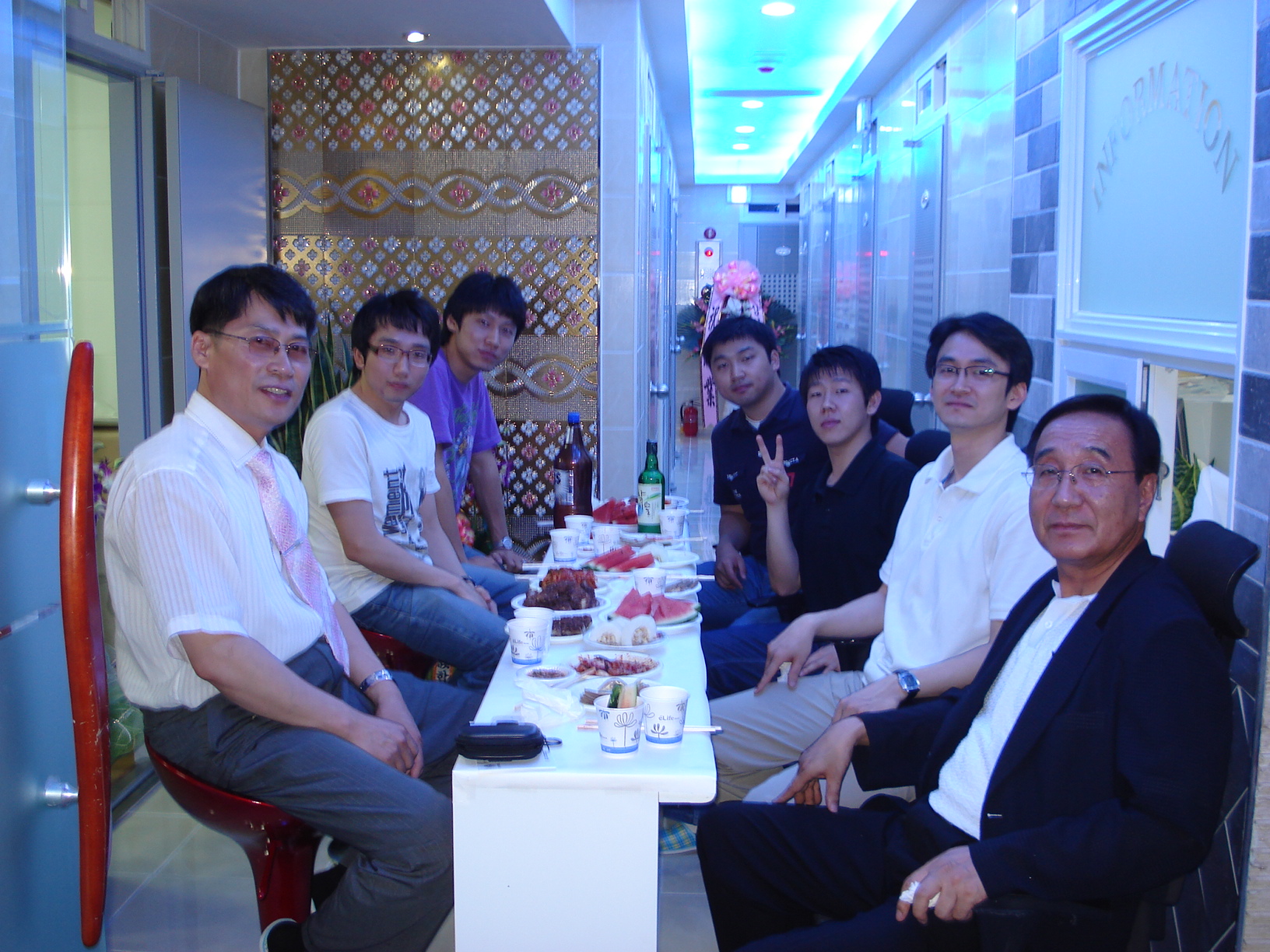 21b1e783_dsc05787.jpg