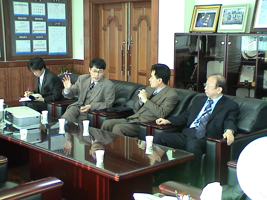f1f6ac1b_111031_bumseo.jpg