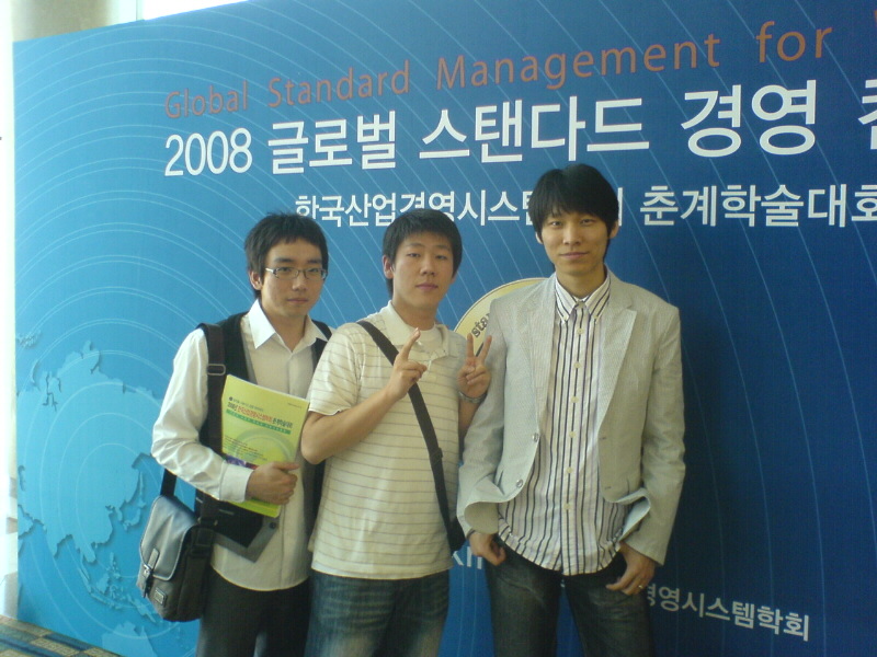 0805150010.jpg