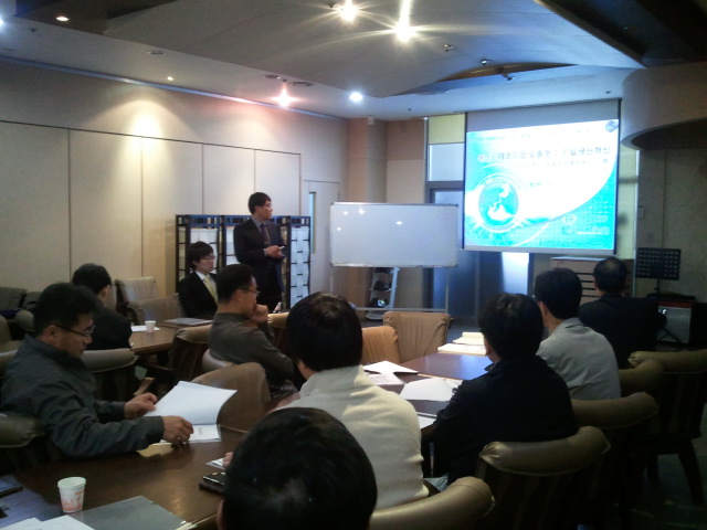 20111114_144825.jpg