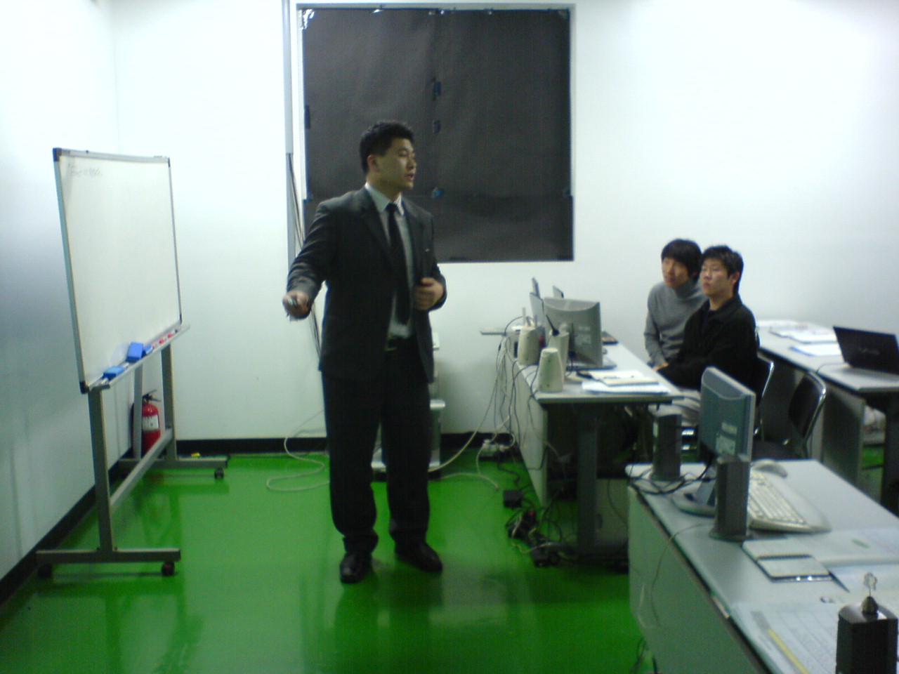 0803260003.jpg