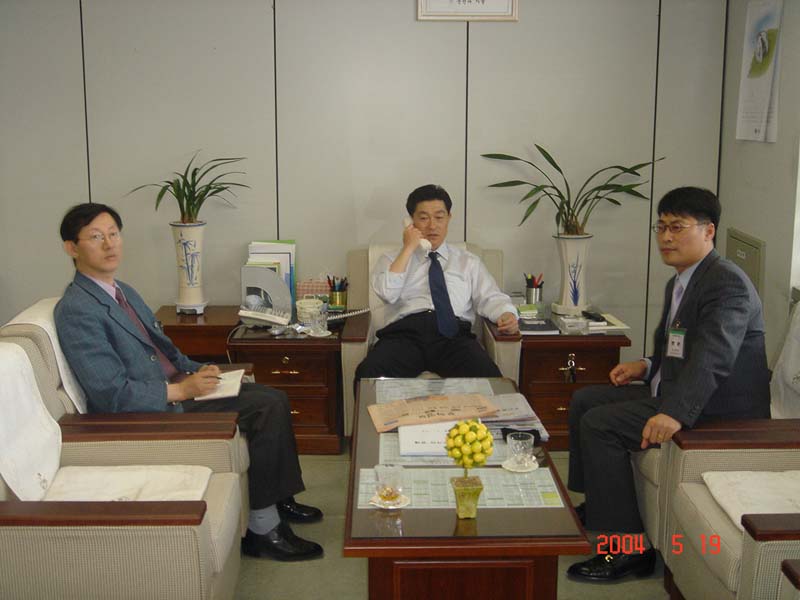 513b115b_daejeon.jpg
