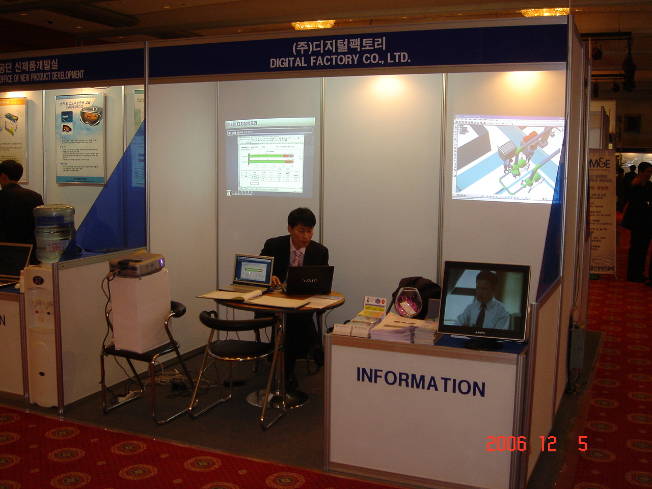 af3d9271_dsc04992.jpg