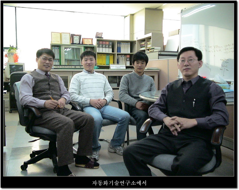 79ca73ac_hwang.jpg