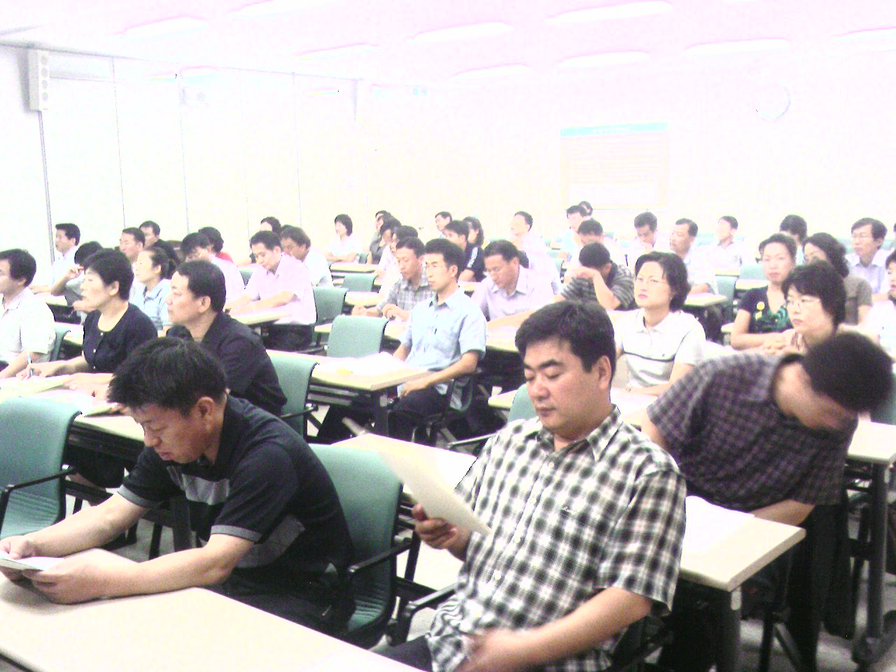 jungshin021.jpg