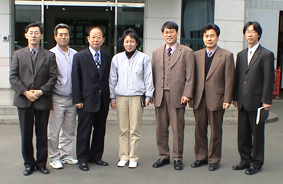 05f36f27_bumseo.jpg