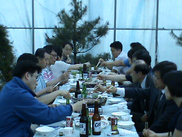 dsc00021.jpg