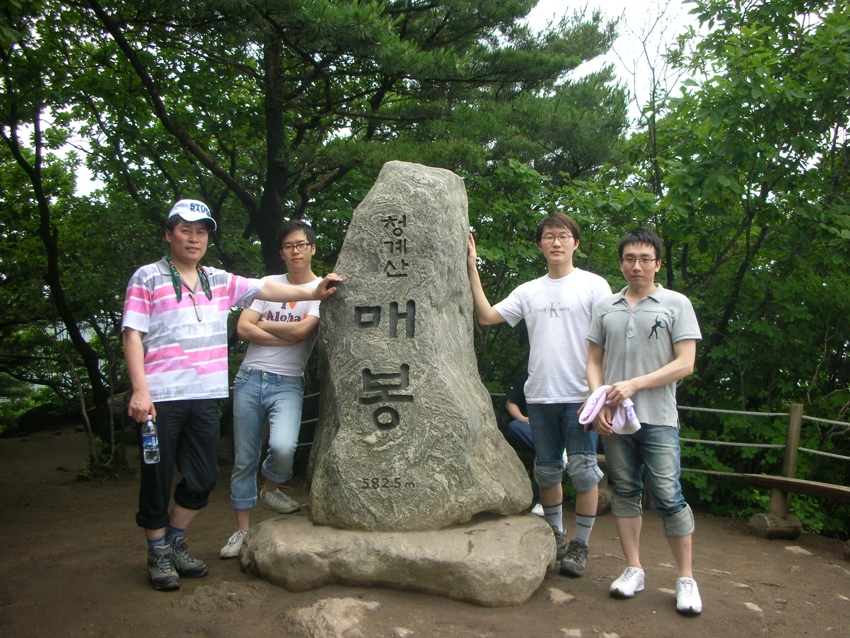 dscn5849.jpg