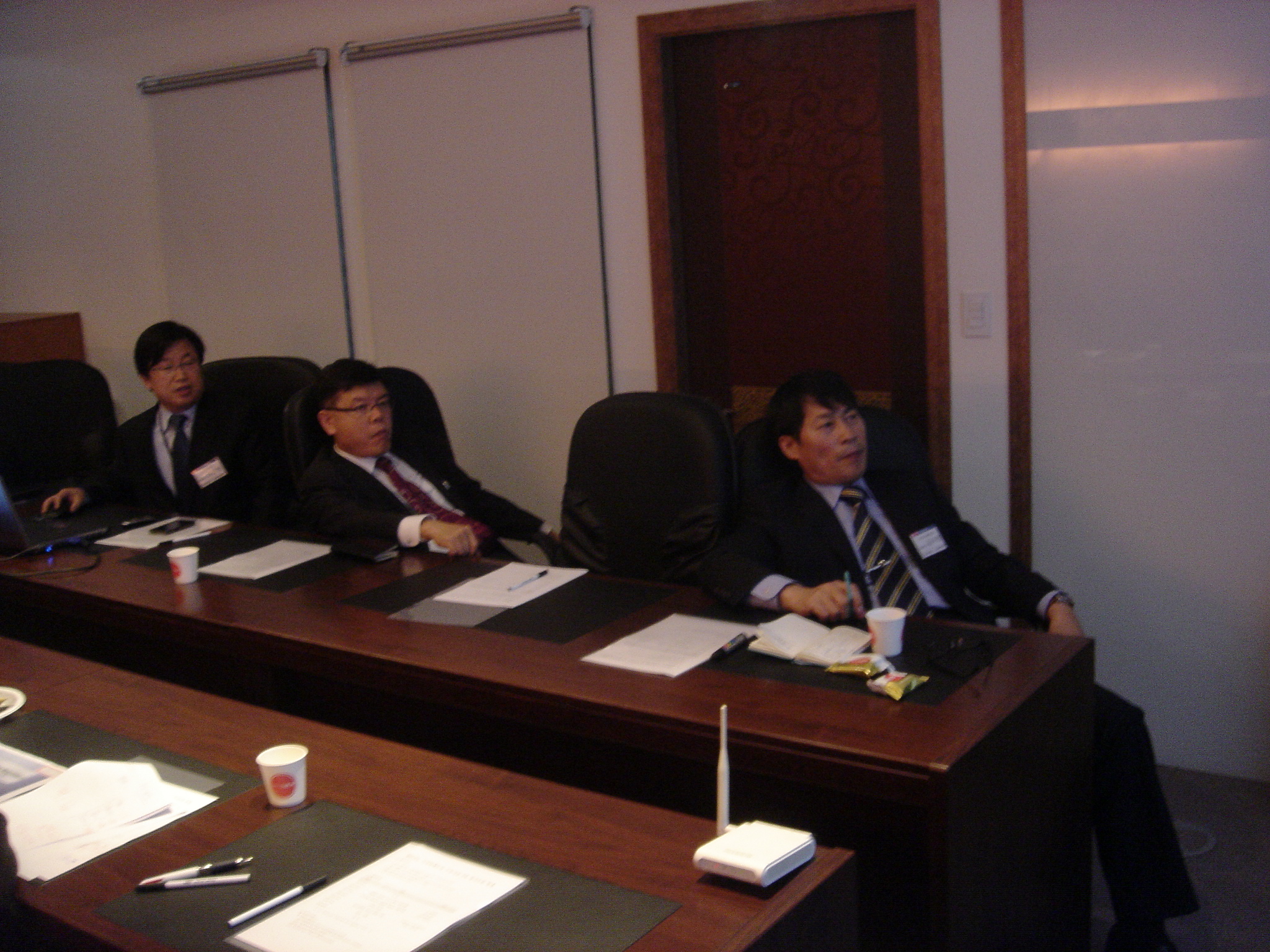 dsc07548.jpg