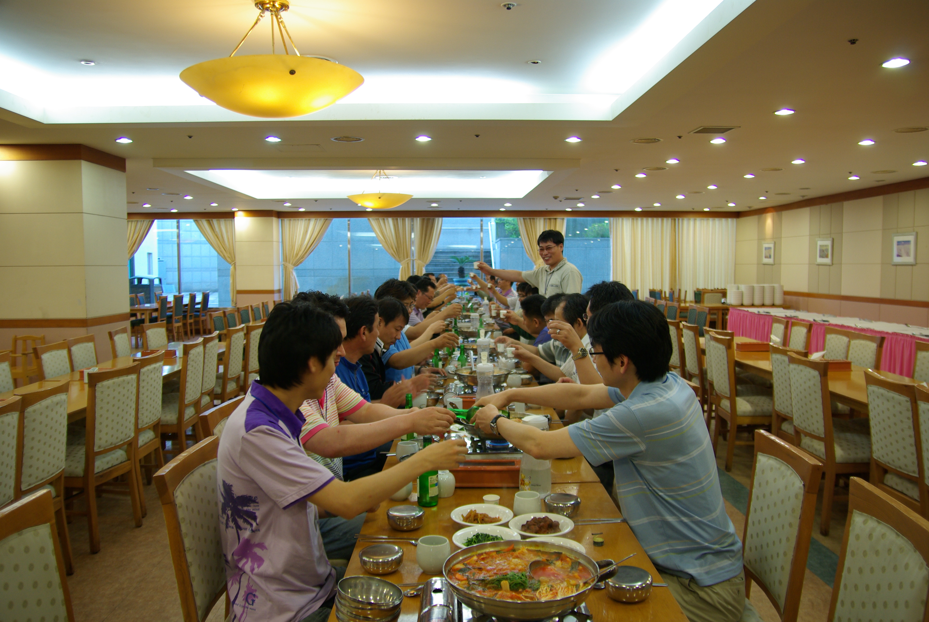 sg100665.jpg
