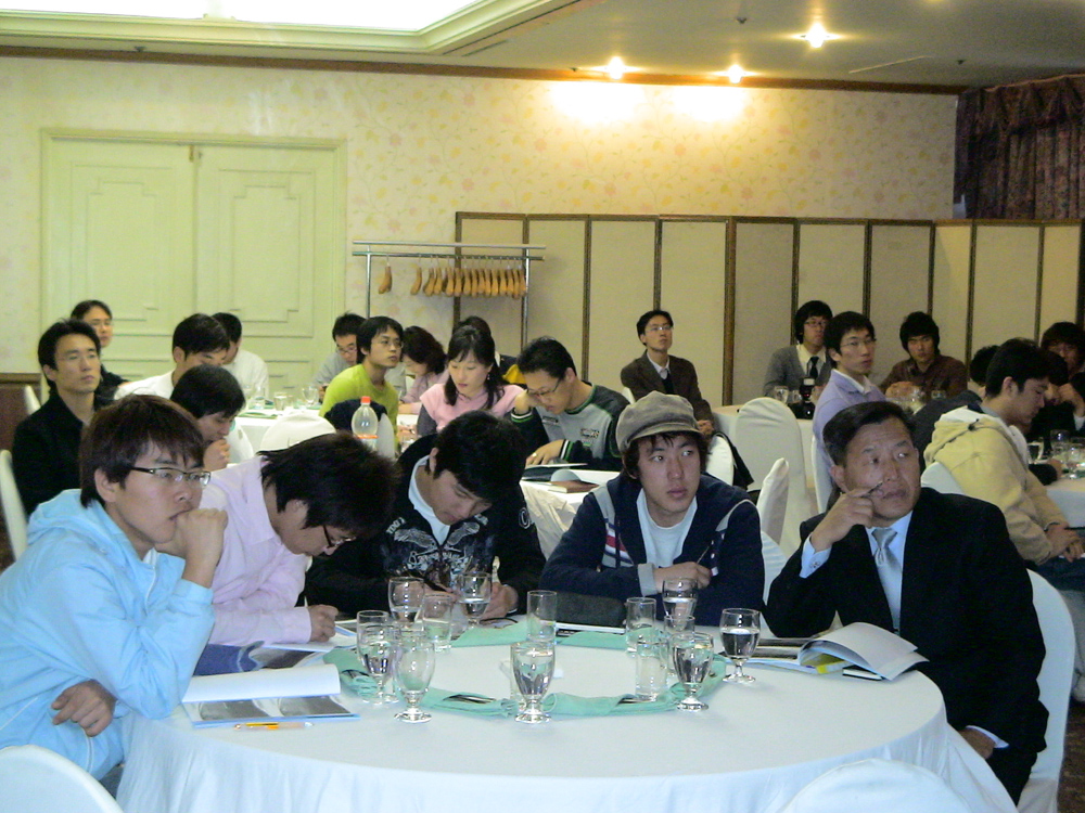 gh04.jpg