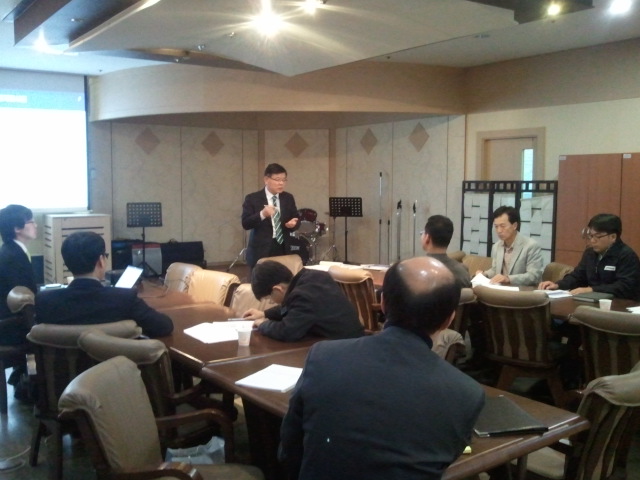 20111114_142418.jpg