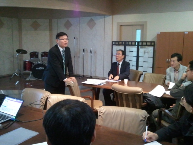20111114_142449.jpg