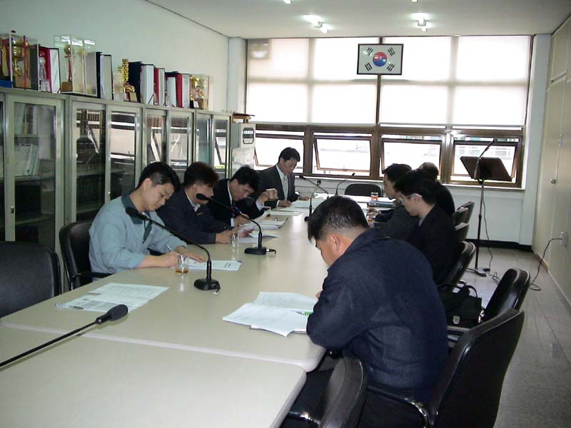 ace4845f_nongso.jpg