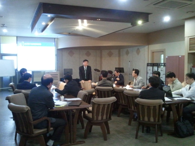 20111114_142429.jpg