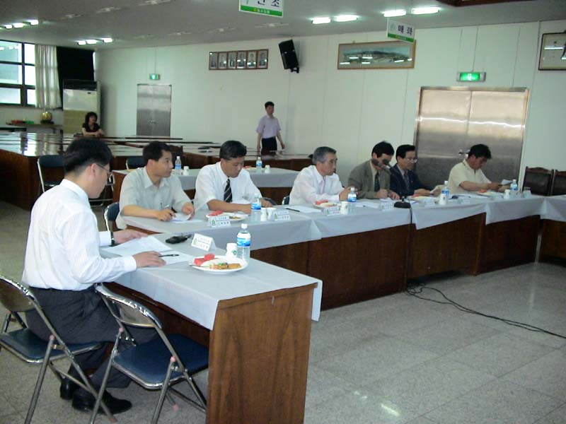 d6fede54_nong01.jpg