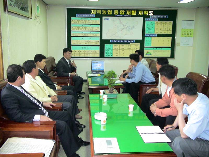 0c3cc94c_kimcheon.jpg