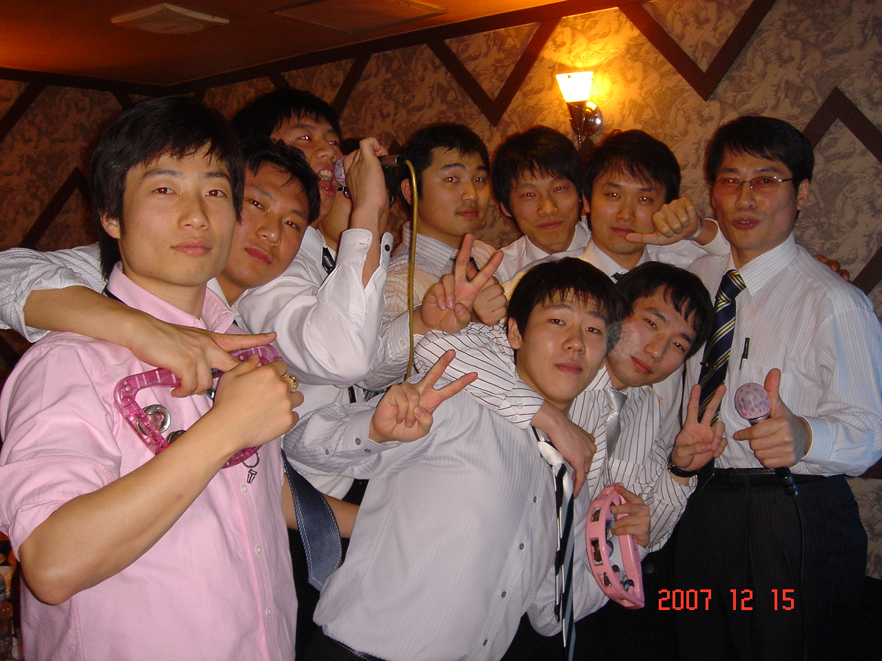 d8d59327_dsc05143.jpg
