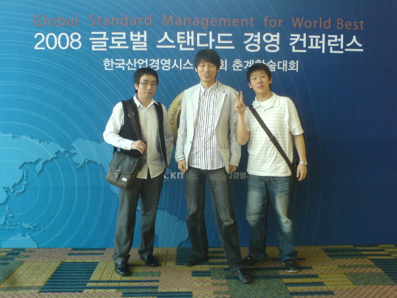 0805150003.jpg