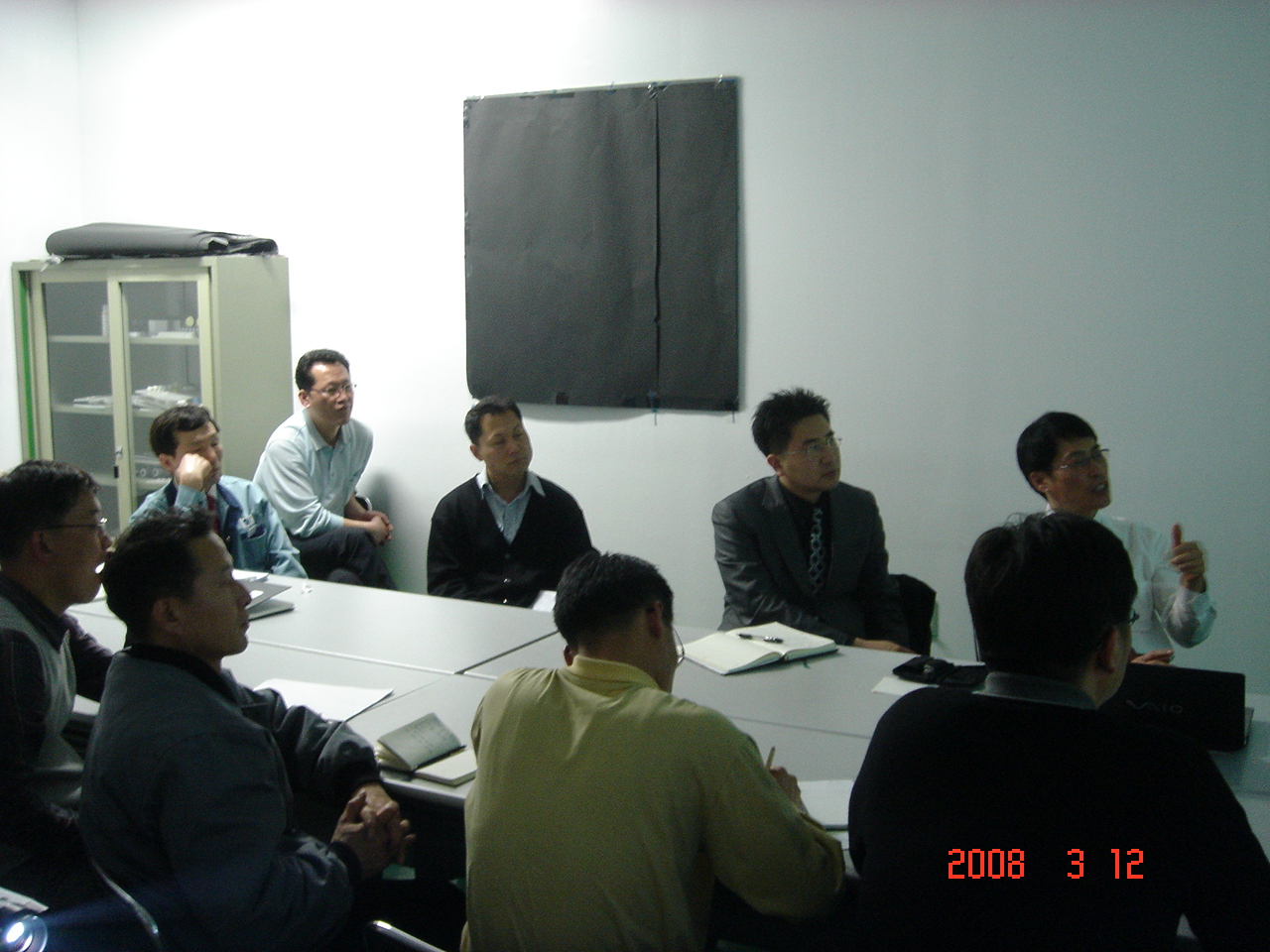 dsc05316.jpg