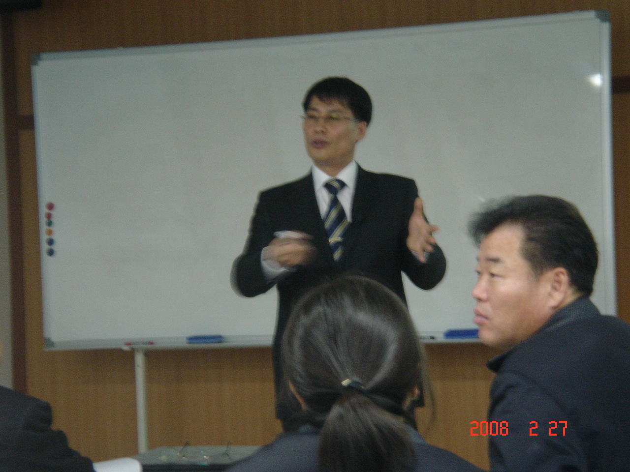 dsc05303.jpg