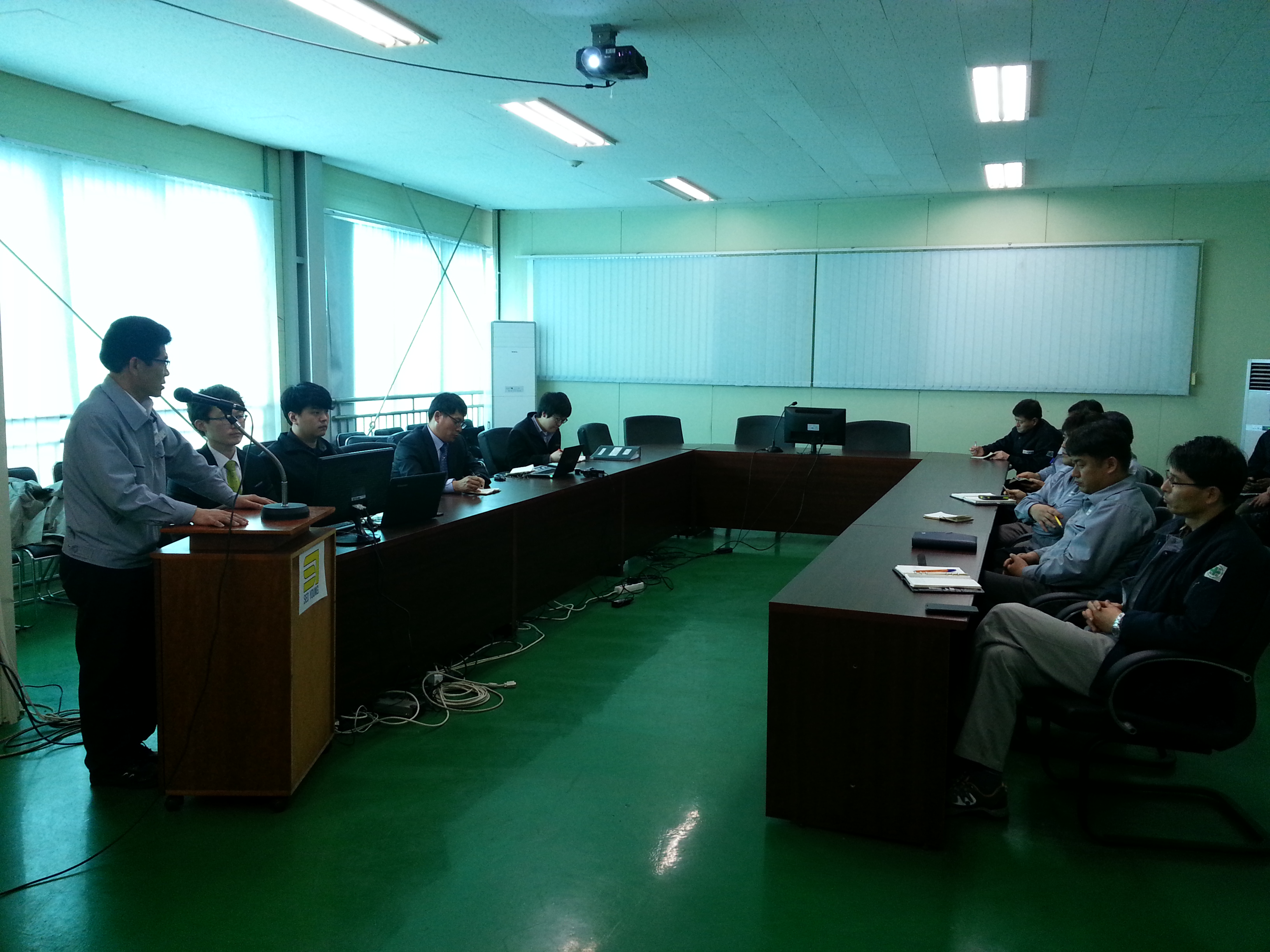 20130424_122925[1].jpg