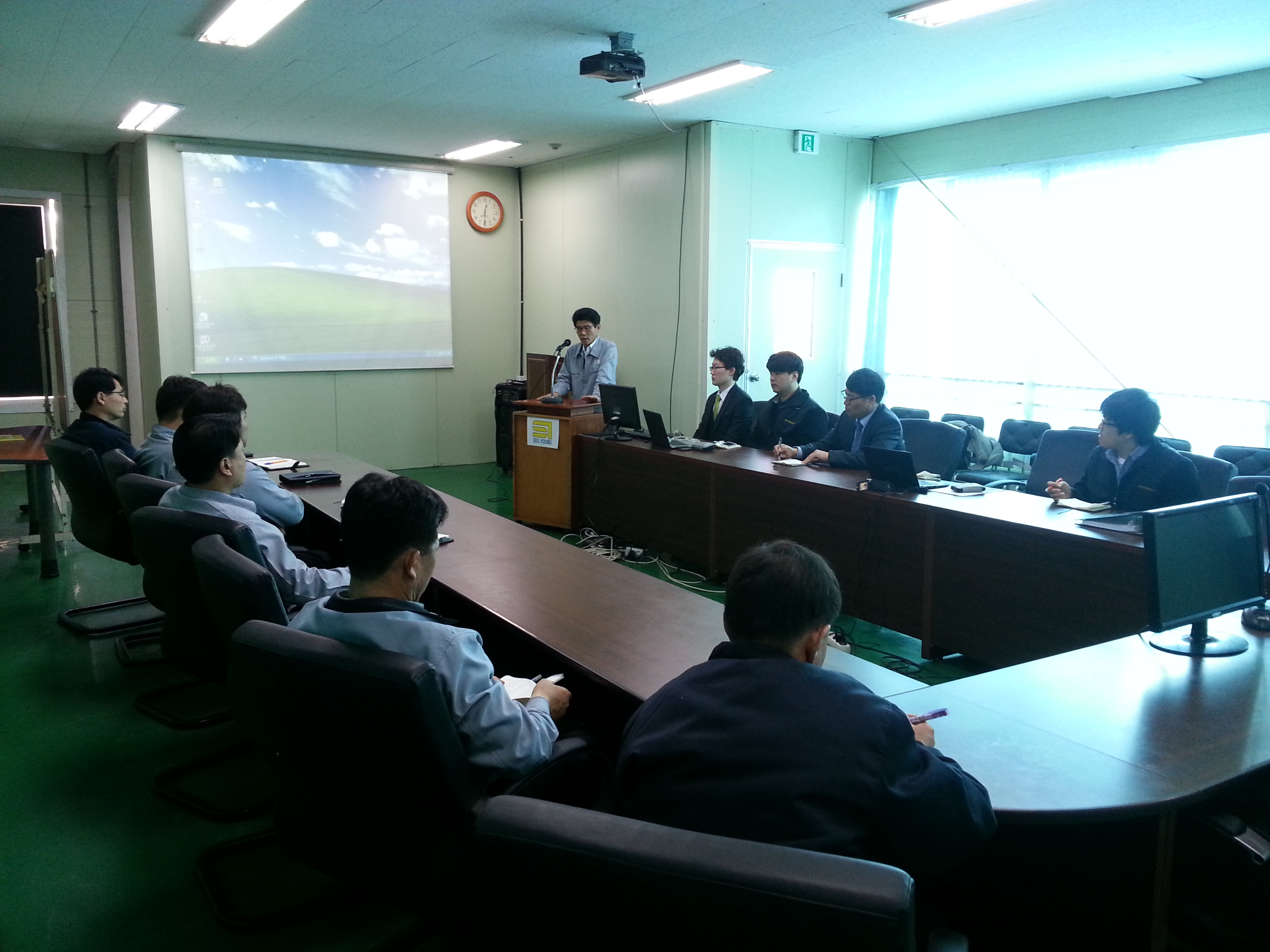 20130424_122941[1].jpg