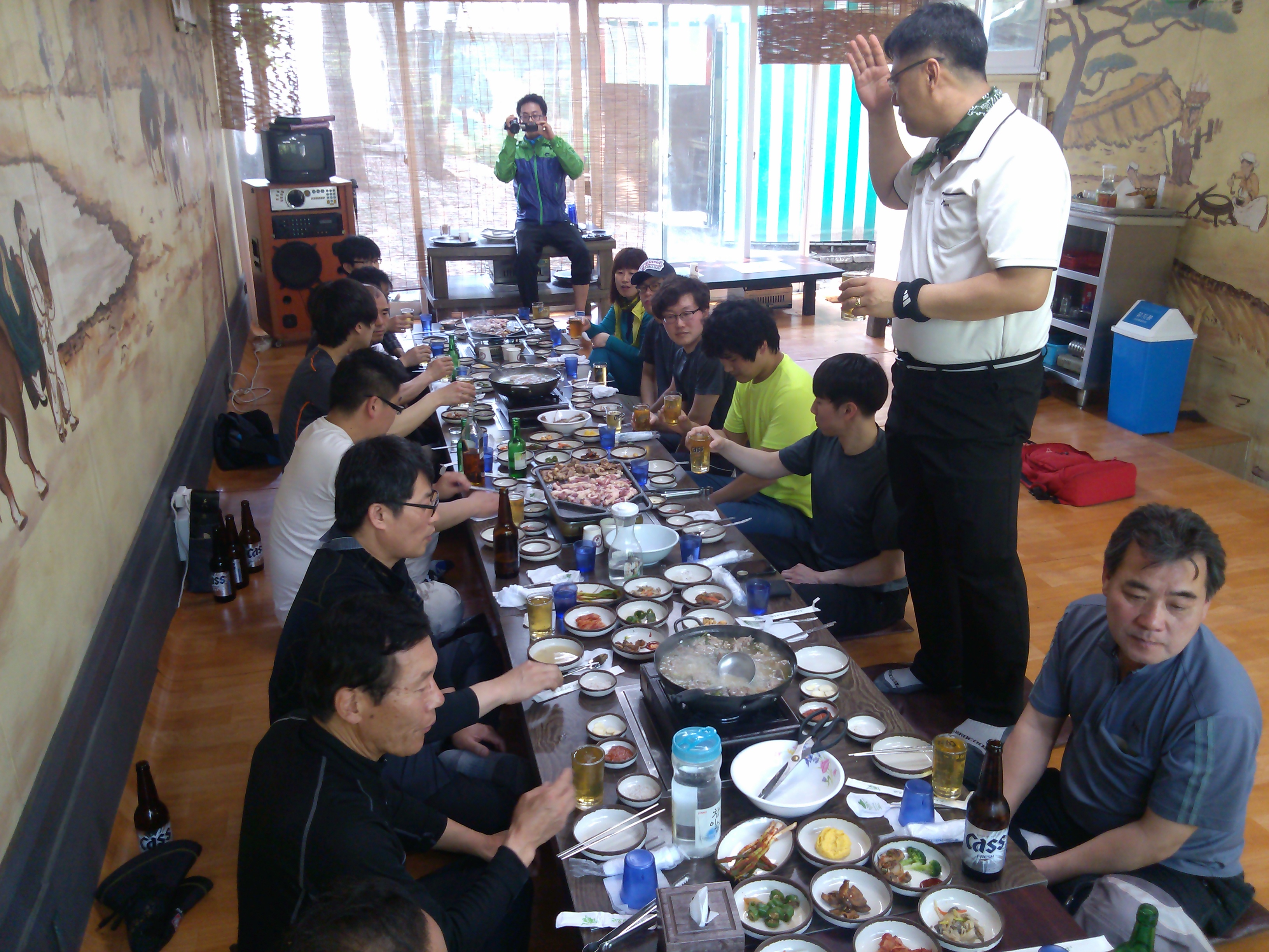 6.부장님 한말씀.jpg