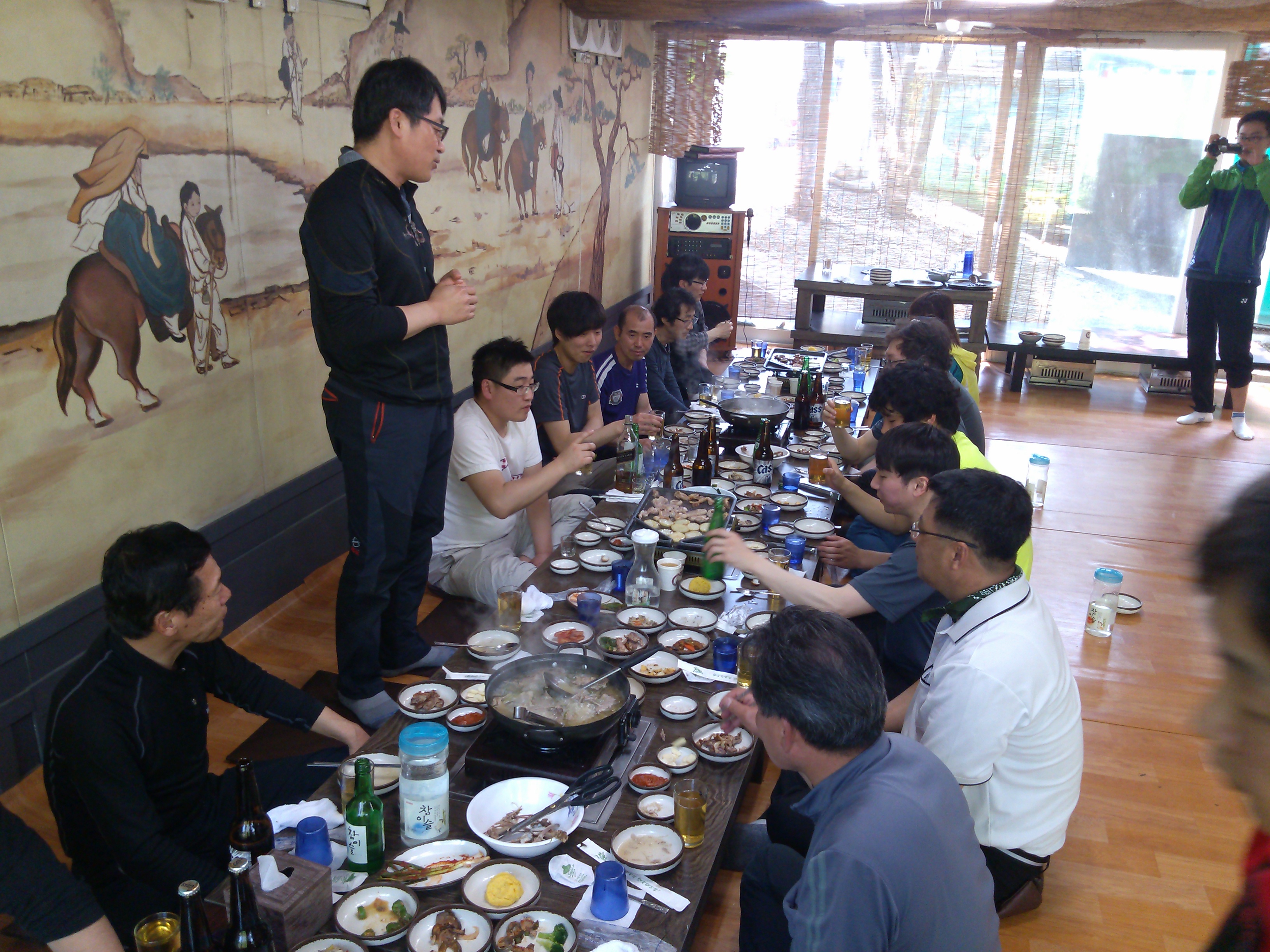 7.교수님 한말씀.jpg