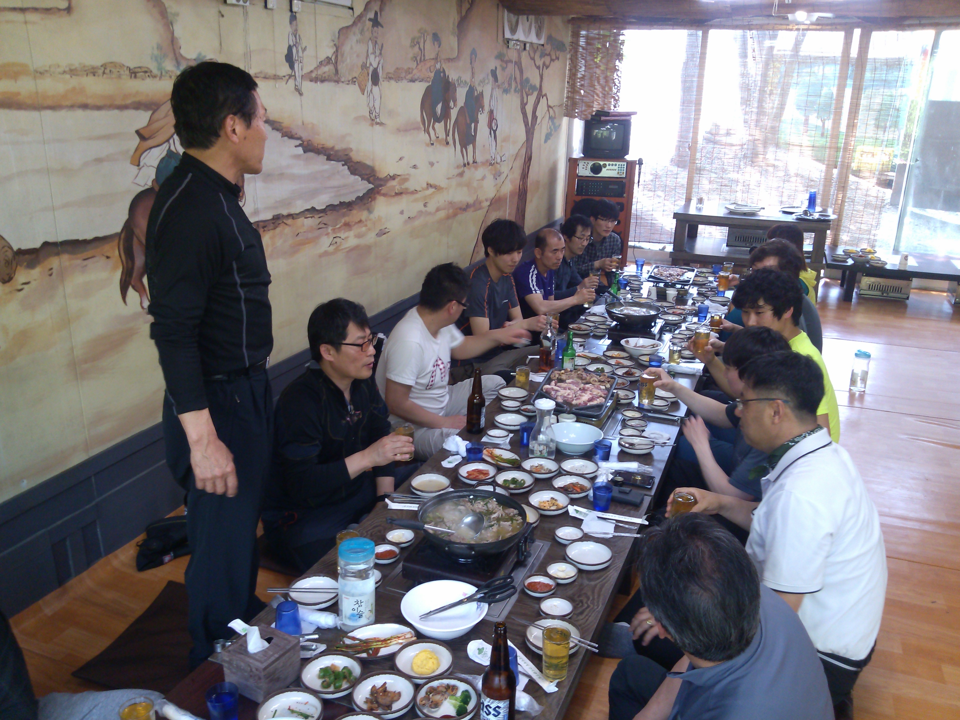 8.상무님 한말씀.jpg