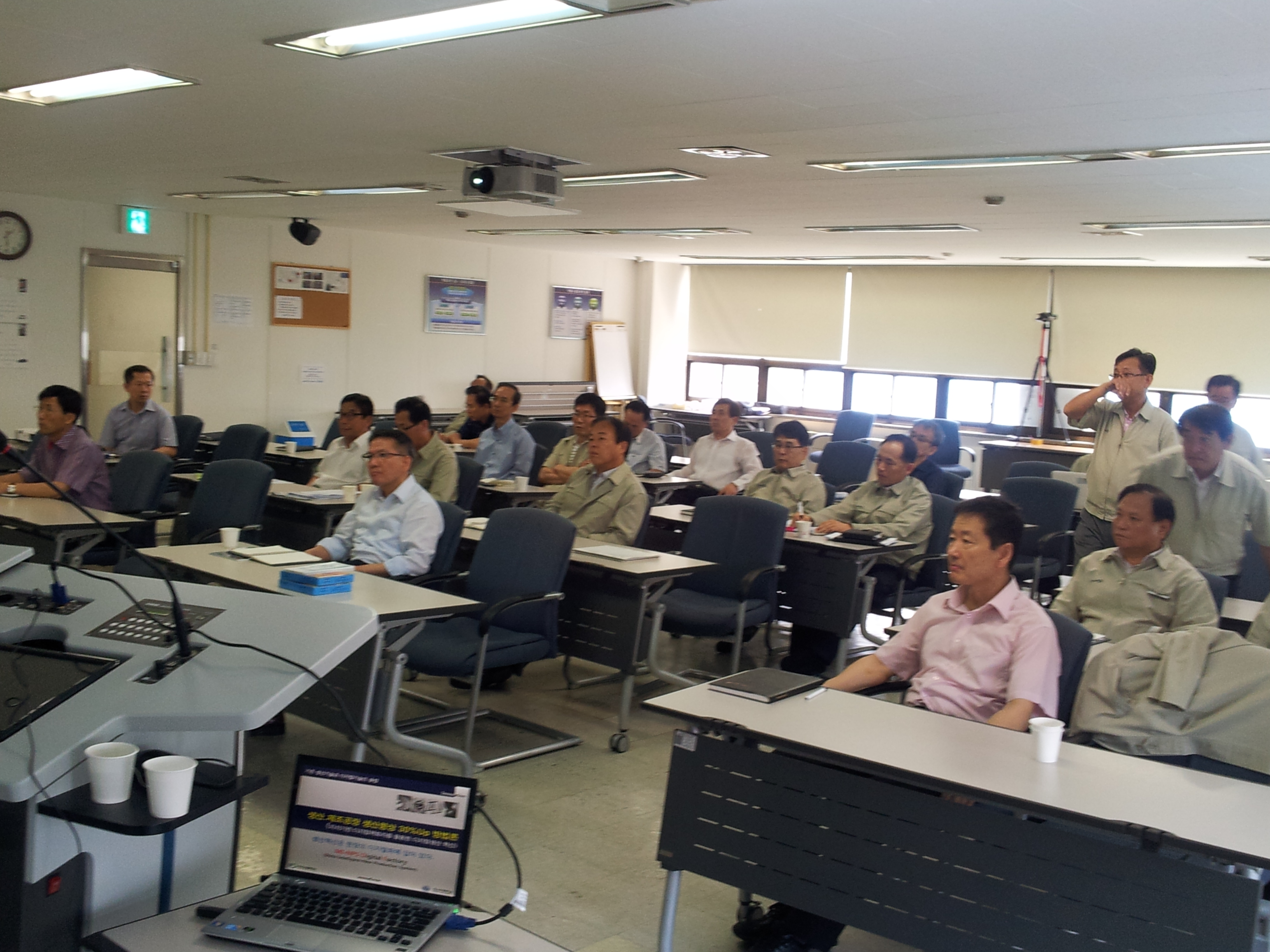 20130726_133042.jpg