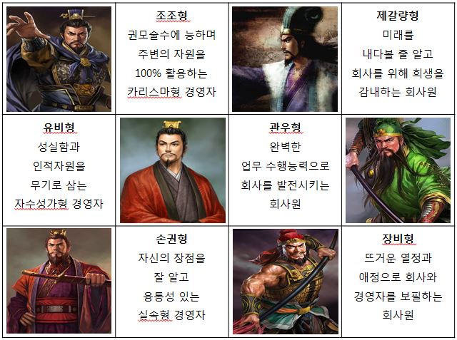 유비 제갈량1.JPG