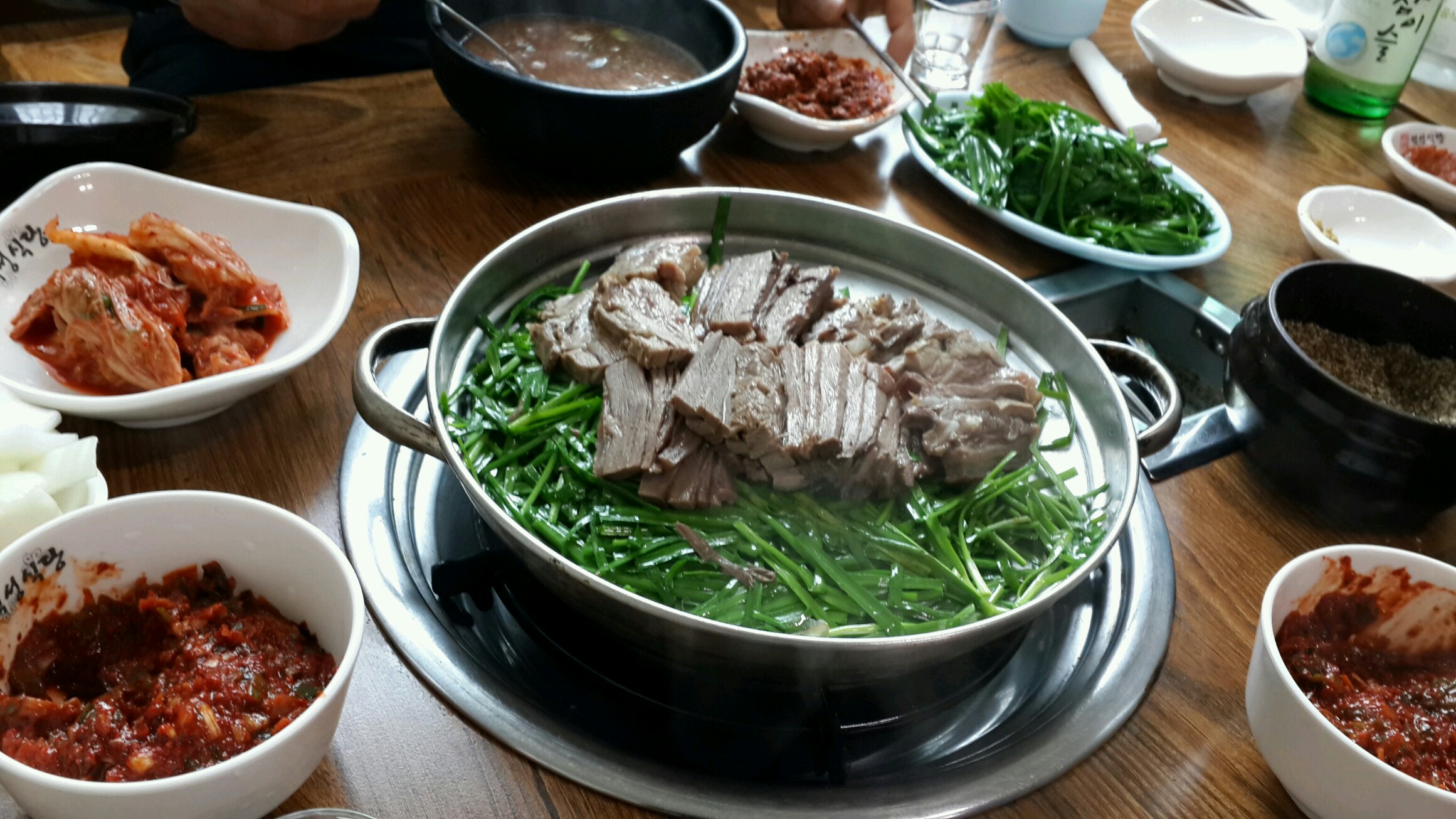 음식점.jpg