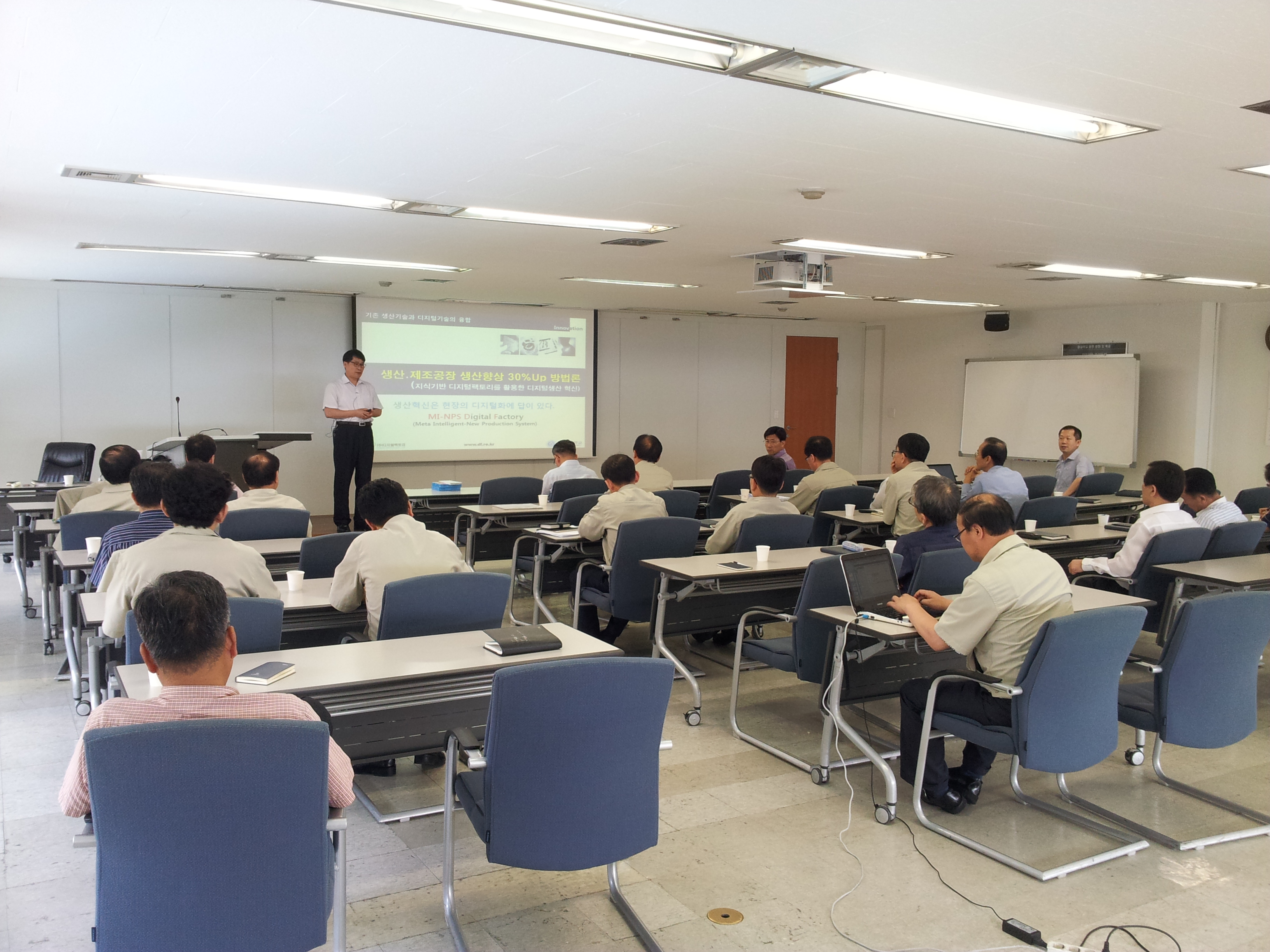 20130726_132950.jpg