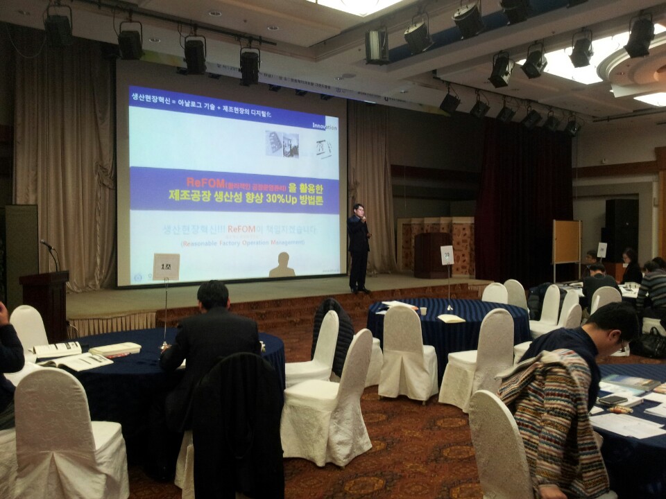 KakaoTalk_d95bf166279666e0.jpg